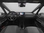 Volkswagen ID.3 Life 58 kWh | ADAPTIVE | STOEL- EN STUURVERW.
