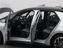 Volkswagen ID.3 Life 58 kWh | ADAPTIVE | STOEL- EN STUURVERW.