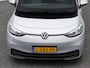 Volkswagen ID.3 Life 58 kWh | ADAPTIVE | STOEL- EN STUURVERW.