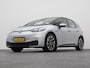 Volkswagen ID.3 Life 58 kWh | ADAPTIVE | STOEL- EN STUURVERW.