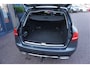 Mercedes-Benz C-klasse Estate 200 Premium Plus Automaat