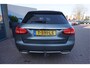 Mercedes-Benz C-klasse Estate 200 Premium Plus Automaat