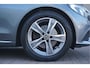Mercedes-Benz C-klasse Estate 200 Premium Plus Automaat