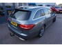 Mercedes-Benz C-klasse Estate 200 Premium Plus Automaat