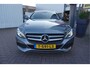 Mercedes-Benz C-klasse Estate 200 Premium Plus Automaat