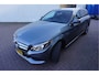 Mercedes-Benz C-klasse Estate 200 Premium Plus Automaat