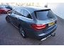 Mercedes-Benz C-klasse Estate 200 Premium Plus Automaat