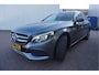 Mercedes-Benz C-klasse Estate 200 Premium Plus Automaat