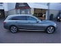 Mercedes-Benz C-klasse Estate 200 Premium Plus Automaat