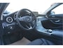 Mercedes-Benz C-klasse Estate 200 Premium Plus Automaat