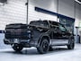 Dodge Ram 1500 Sport Night Custom | BPM-vrij leverbaar! | 3.0L 420PK 4x4 Crew Cab