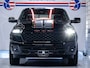 Dodge Ram 1500 Sport Night Custom | BPM-vrij leverbaar! | 3.0L 420PK 4x4 Crew Cab