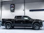 Dodge Ram 1500 Sport Night Custom | BPM-vrij leverbaar! | 3.0L 420PK 4x4 Crew Cab