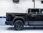 Dodge Ram 1500 Sport Night Custom | BPM-vrij leverbaar! | 3.0L 420PK 4x4 Crew Cab