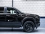 Dodge Ram 1500 Sport Night Custom | BPM-vrij leverbaar! | 3.0L 420PK 4x4 Crew Cab