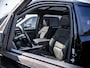 Dodge Ram 1500 Sport Night Custom | BPM-vrij leverbaar! | 3.0L 420PK 4x4 Crew Cab