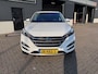 Hyundai Tucson 1.6 GDi Comfort. Navi, Camera. PDC 1e eigenaar