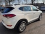 Hyundai Tucson 1.6 GDi Comfort. Navi, Camera. PDC 1e eigenaar