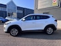Hyundai Tucson 1.6 GDi Comfort. Navi, Camera. PDC 1e eigenaar