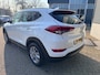 Hyundai Tucson 1.6 GDi Comfort. Navi, Camera. PDC 1e eigenaar