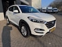 Hyundai Tucson 1.6 GDi Comfort. Navi, Camera. PDC 1e eigenaar