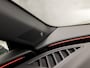 CUPRA Leon 2.0 TSI VZ Sport 301Pk Automaat (SCHUIFDAK, BLACK PACK, APPLE CARPLAY, STUUR/STOELVERWARMING, KUIPSTOELEN, MEMORY SEATS, CAMERA, BEATS AUDIO, ADAPTIVE CRUISE, KEYLESS, SFEERVERLICHTING, NIEUWSTAAT)