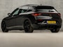CUPRA Leon 2.0 TSI VZ Sport 301Pk Automaat (SCHUIFDAK, BLACK PACK, APPLE CARPLAY, STUUR/STOELVERWARMING, KUIPSTOELEN, MEMORY SEATS, CAMERA, BEATS AUDIO, ADAPTIVE CRUISE, KEYLESS, SFEERVERLICHTING, NIEUWSTAAT)