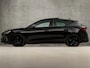 CUPRA Leon 2.0 TSI VZ Sport 301Pk Automaat (SCHUIFDAK, BLACK PACK, APPLE CARPLAY, STUUR/STOELVERWARMING, KUIPSTOELEN, MEMORY SEATS, CAMERA, BEATS AUDIO, ADAPTIVE CRUISE, KEYLESS, SFEERVERLICHTING, NIEUWSTAAT)