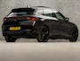 CUPRA Leon 2.0 TSI VZ Sport 301Pk Automaat (SCHUIFDAK, BLACK PACK, APPLE CARPLAY, STUUR/STOELVERWARMING, KUIPSTOELEN, MEMORY SEATS, CAMERA, BEATS AUDIO, ADAPTIVE CRUISE, KEYLESS, SFEERVERLICHTING, NIEUWSTAAT)