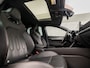 CUPRA Leon 2.0 TSI VZ Sport 301Pk Automaat (SCHUIFDAK, BLACK PACK, APPLE CARPLAY, STUUR/STOELVERWARMING, KUIPSTOELEN, MEMORY SEATS, CAMERA, BEATS AUDIO, ADAPTIVE CRUISE, KEYLESS, SFEERVERLICHTING, NIEUWSTAAT)