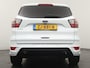 Ford Kuga 1.5 EcoBoost ST Line - Navigatie - Climate Control - Stoelverwarming