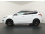 Ford Kuga 1.5 EcoBoost ST Line - Navigatie - Climate Control - Stoelverwarming