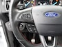 Ford Kuga 1.5 EcoBoost ST Line - Navigatie - Climate Control - Stoelverwarming
