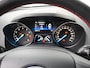 Ford Kuga 1.5 EcoBoost ST Line - Navigatie - Climate Control - Stoelverwarming