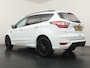 Ford Kuga 1.5 EcoBoost ST Line - Navigatie - Climate Control - Stoelverwarming
