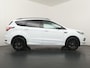 Ford Kuga 1.5 EcoBoost ST Line - Navigatie - Climate Control - Stoelverwarming
