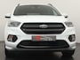 Ford Kuga 1.5 EcoBoost ST Line - Navigatie - Climate Control - Stoelverwarming