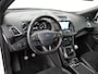 Ford Kuga 1.5 EcoBoost ST Line - Navigatie - Climate Control - Stoelverwarming
