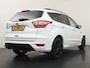 Ford Kuga 1.5 EcoBoost ST Line - Navigatie - Climate Control - Stoelverwarming