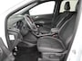 Ford Kuga 1.5 EcoBoost ST Line - Navigatie - Climate Control - Stoelverwarming