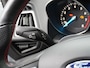 Ford Kuga 1.5 EcoBoost ST Line - Navigatie - Climate Control - Stoelverwarming