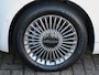 Fiat 500 Icon 42 kWh | Stoelverwarming | Achteruitrijcamera | AppleCarPlay/Android | 16'' LM velgen | Parkeersensoren v+a