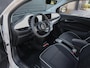 Fiat 500 Icon 42 kWh | Stoelverwarming | Achteruitrijcamera | AppleCarPlay/Android | 16'' LM velgen | Parkeersensoren v+a