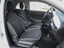 Fiat 500 Icon 42 kWh | Stoelverwarming | Achteruitrijcamera | AppleCarPlay/Android | 16'' LM velgen | Parkeersensoren v+a