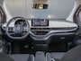 Fiat 500 Icon 42 kWh | Stoelverwarming | Achteruitrijcamera | AppleCarPlay/Android | 16'' LM velgen | Parkeersensoren v+a