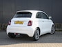 Fiat 500 Icon 42 kWh | Stoelverwarming | Achteruitrijcamera | AppleCarPlay/Android | 16'' LM velgen | Parkeersensoren v+a
