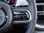 Fiat 500 Icon 42 kWh | Stoelverwarming | Achteruitrijcamera | AppleCarPlay/Android | 16'' LM velgen | Parkeersensoren v+a