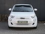 Fiat 500 Icon 42 kWh | Stoelverwarming | Achteruitrijcamera | AppleCarPlay/Android | 16'' LM velgen | Parkeersensoren v+a