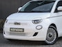 Fiat 500 Icon 42 kWh | Stoelverwarming | Achteruitrijcamera | AppleCarPlay/Android | 16'' LM velgen | Parkeersensoren v+a