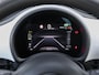Fiat 500 Icon 42 kWh | Stoelverwarming | Achteruitrijcamera | AppleCarPlay/Android | 16'' LM velgen | Parkeersensoren v+a